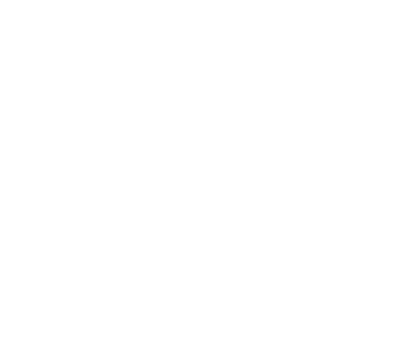 SOGB