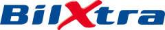 BilXtra